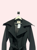 Ricovero Coats & Jackets M