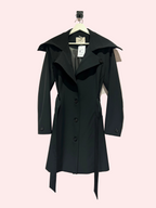 Ricovero Coats & Jackets M