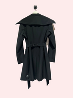 Ricovero Coats & Jackets M