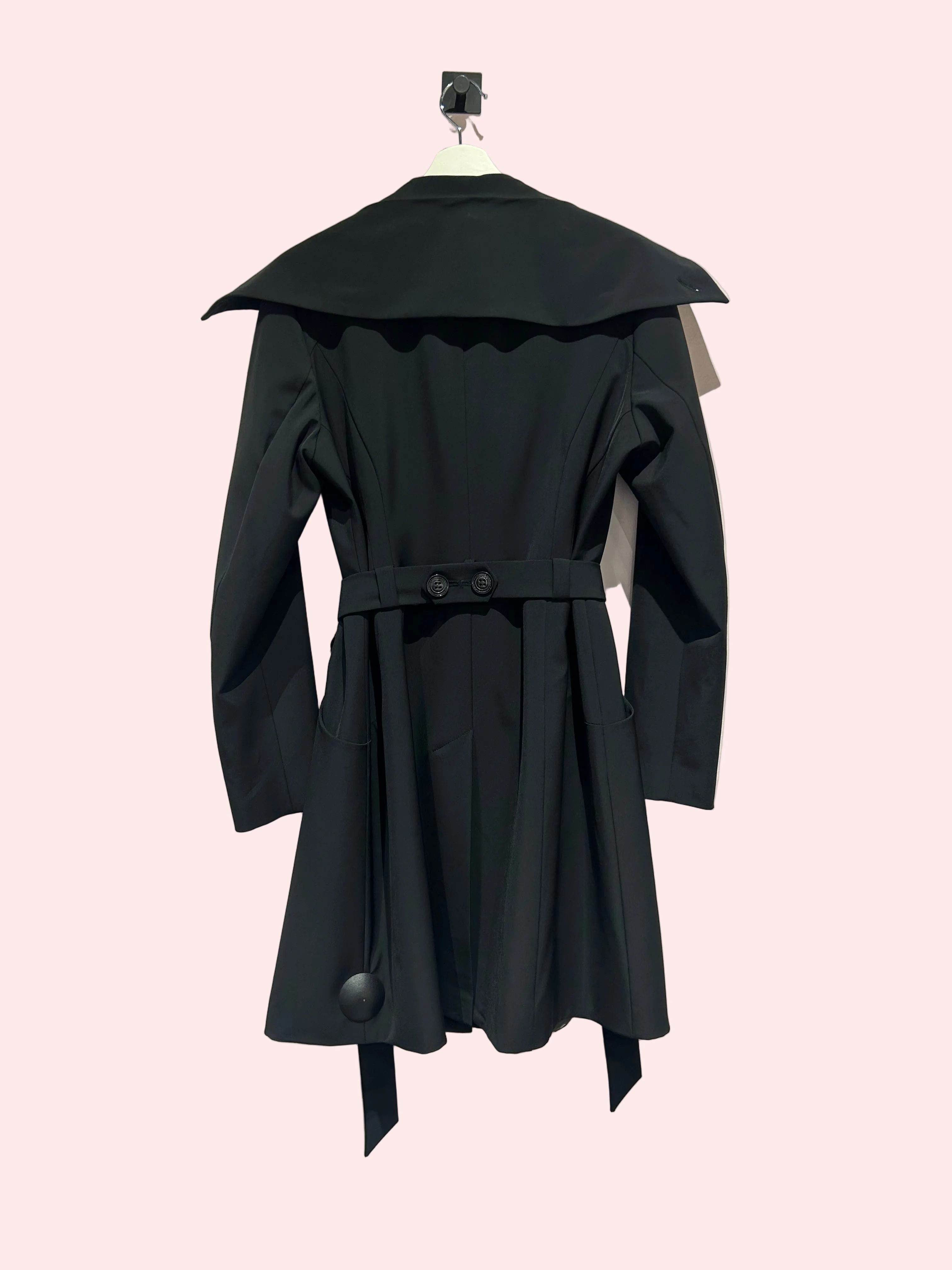 Ricovero Coats & Jackets M