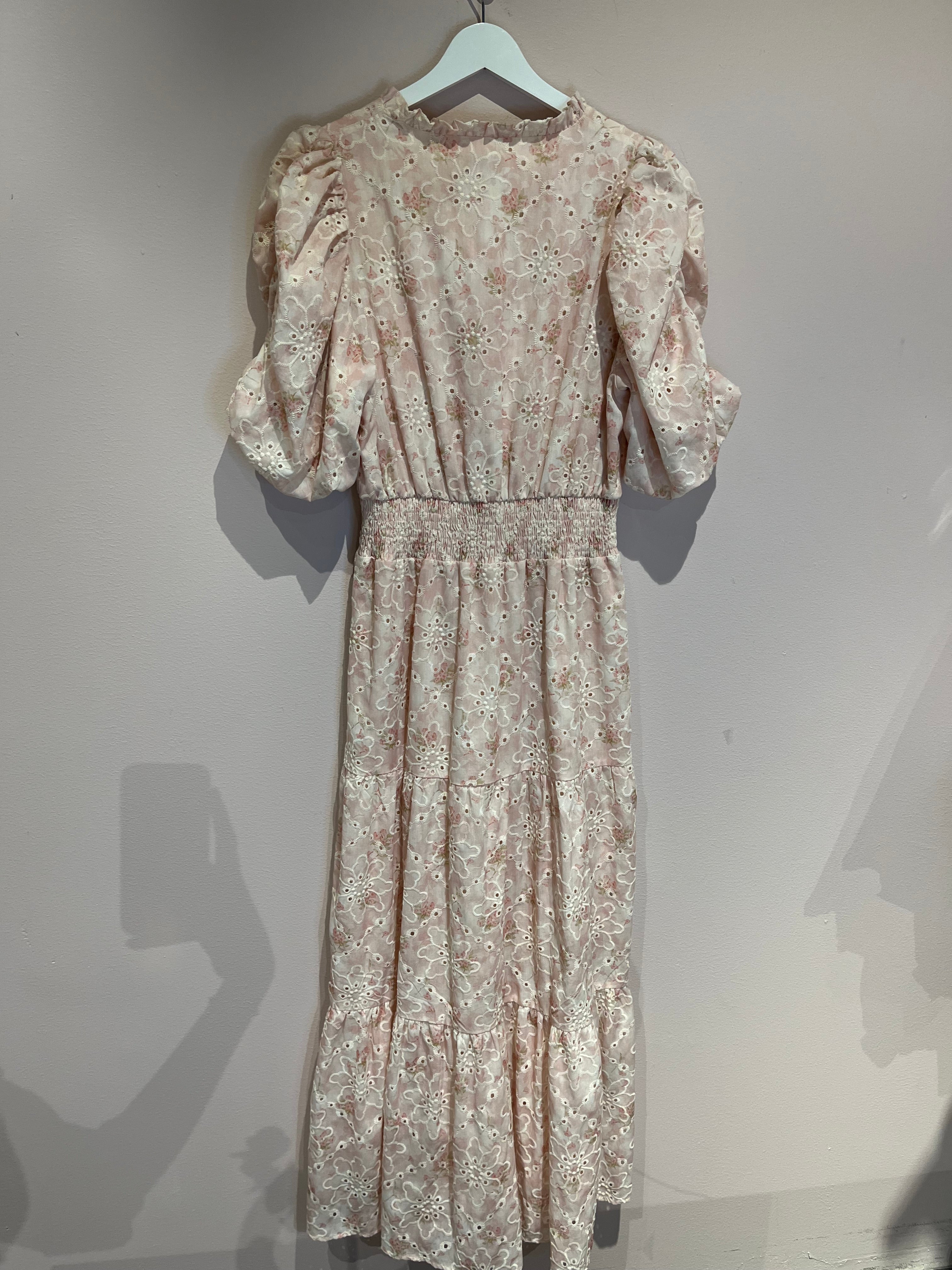 féminin Dresses 34