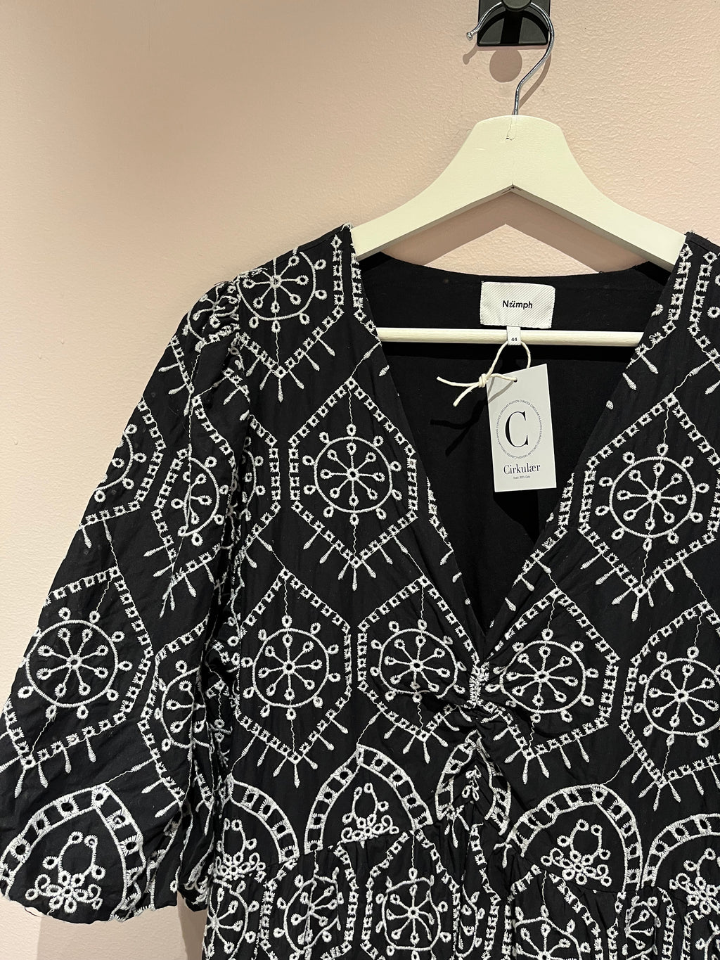 Numph Dresses XL