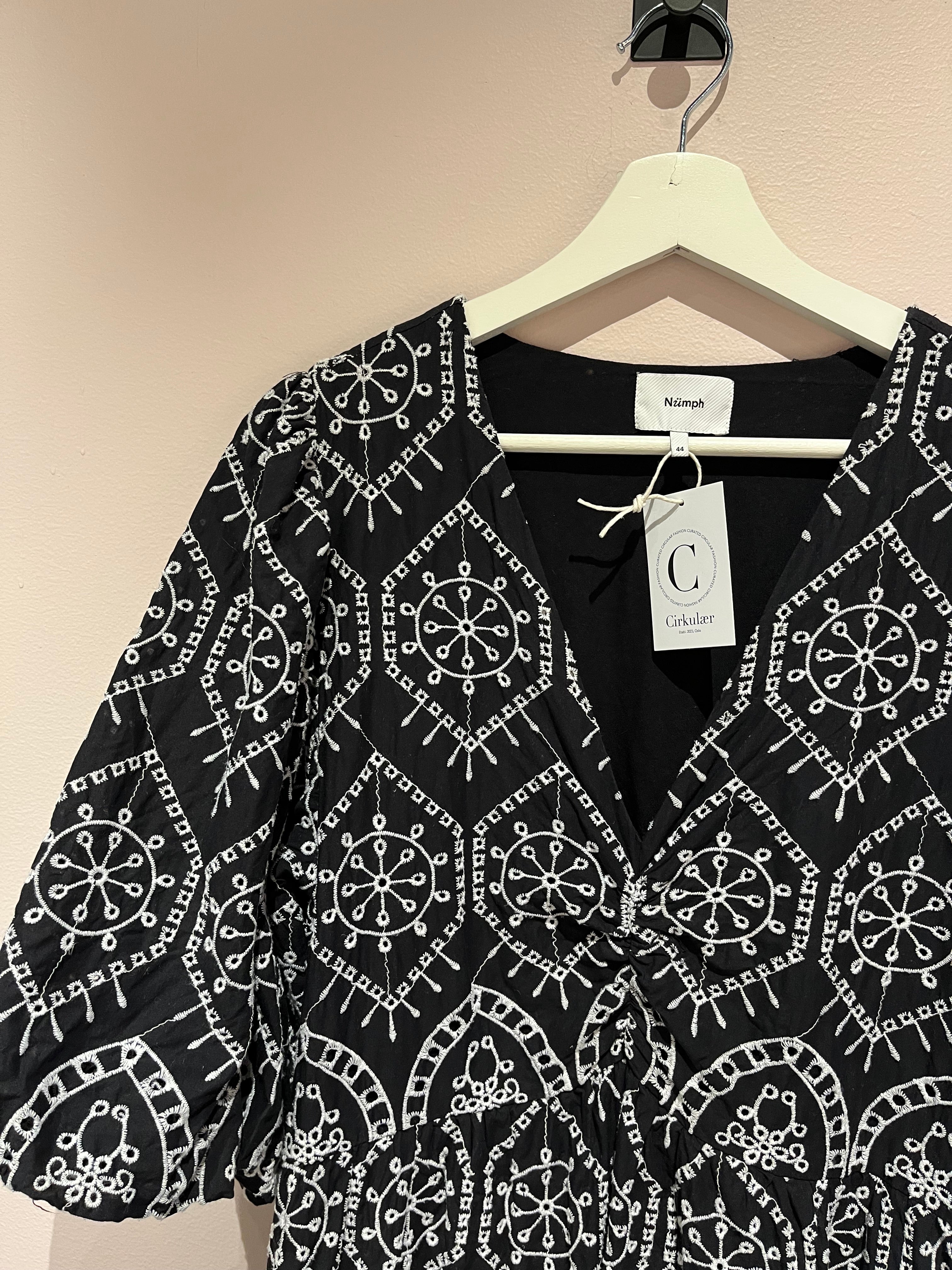 Numph Dresses XL