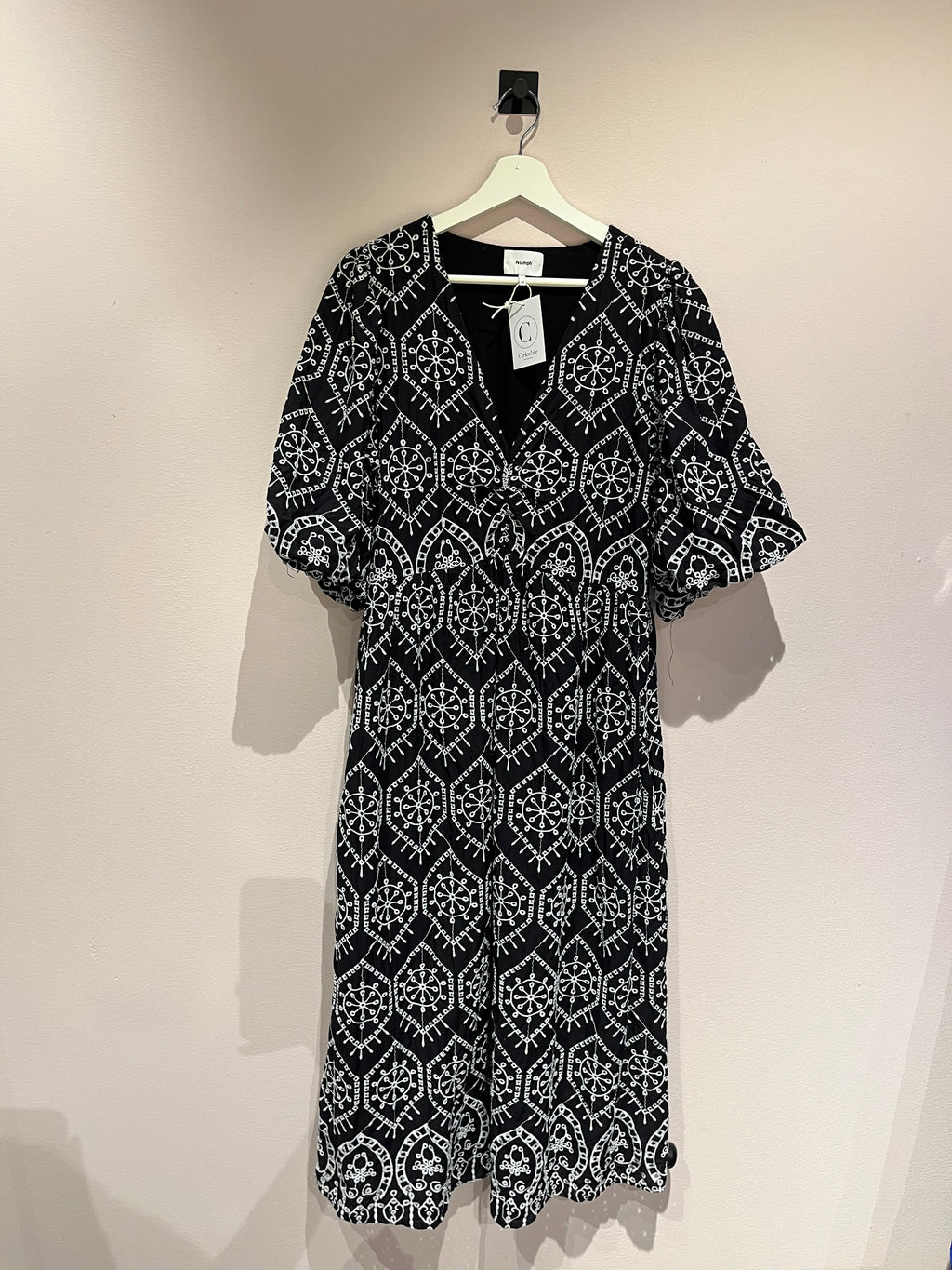 Numph Dresses XL