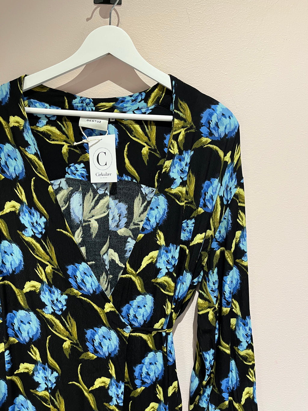 Gestuz Dresses XL