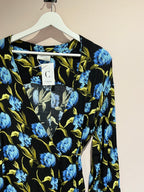 Gestuz Dresses XL