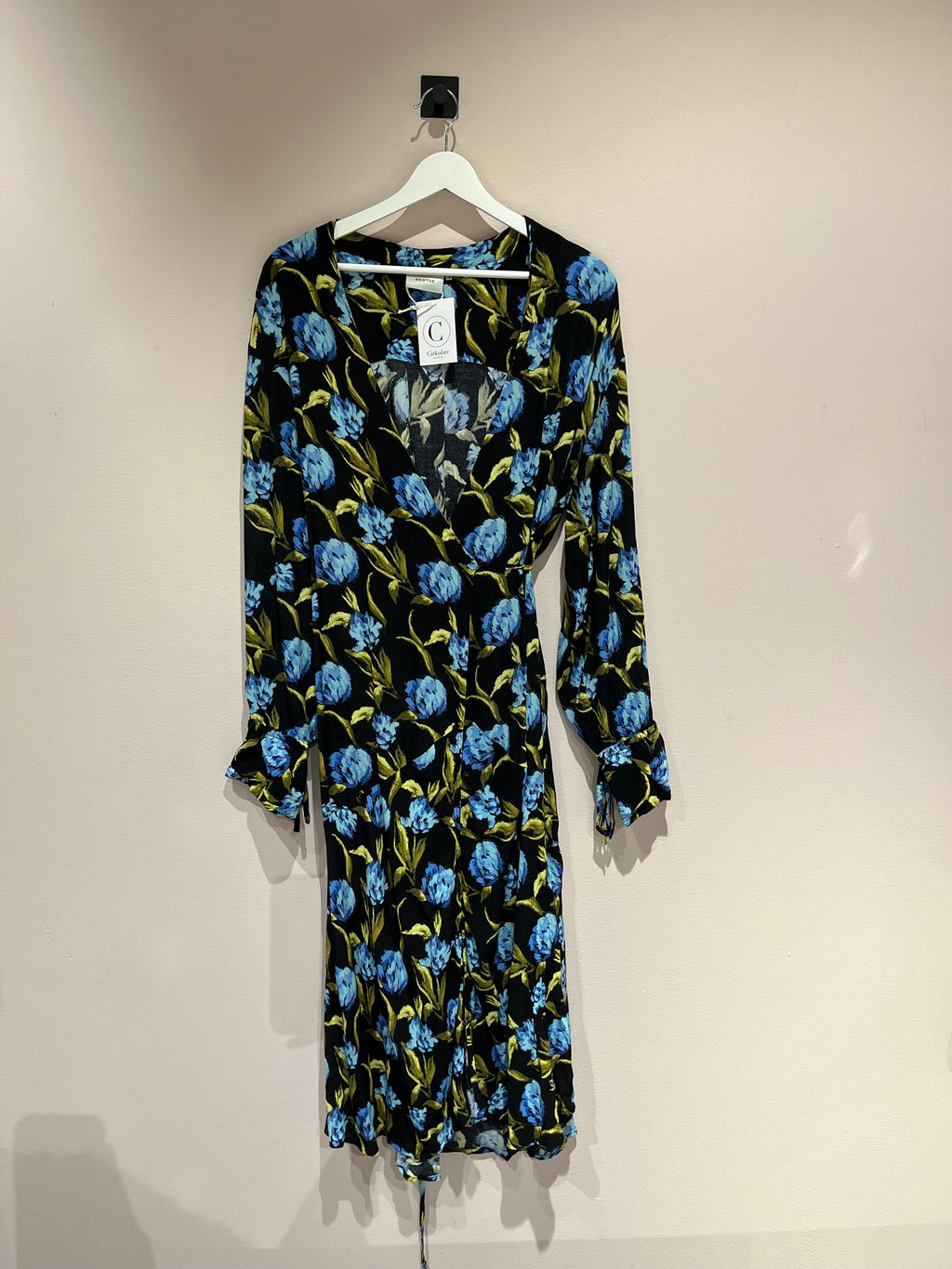 Gestuz Dresses XL