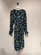 Gestuz Dresses XL