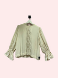 ByTimo Blouses M