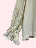 ByTimo Blouses M