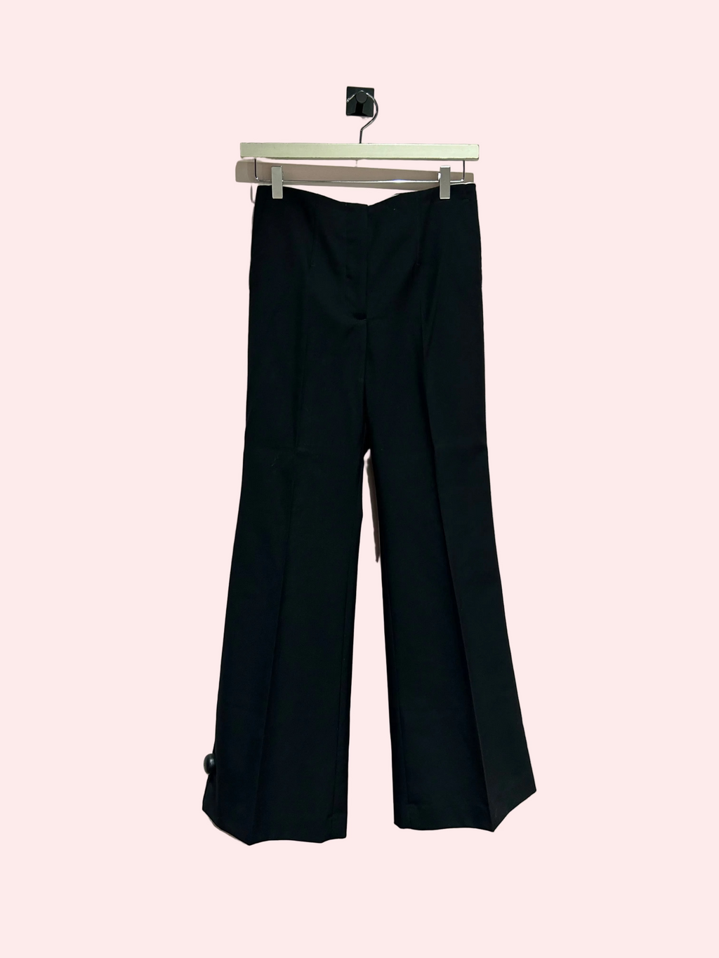 Arket Pants 36