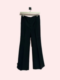 Arket Pants 36