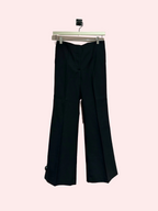 Arket Pants 36