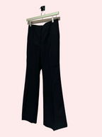 Arket Pants 36