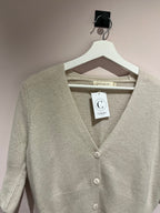 Kashmina Cardigans M