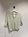 Kashmina Cardigans M