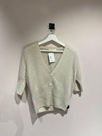 Kashmina Cardigans M