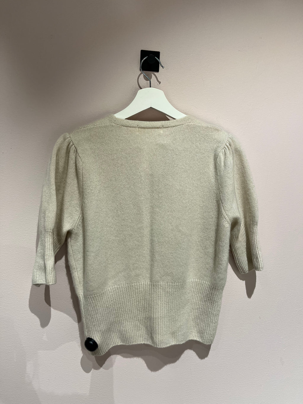 Kashmina Cardigans M