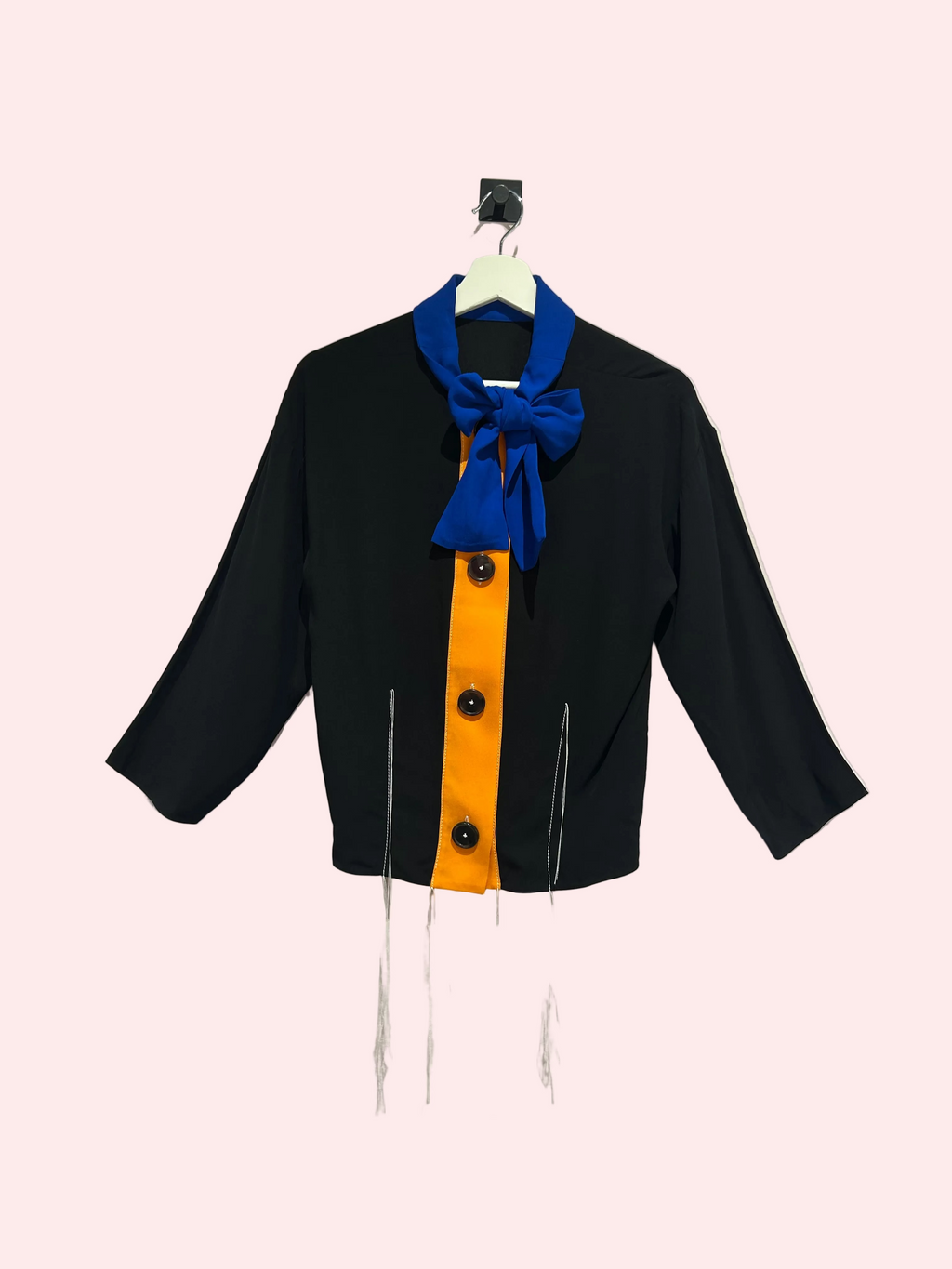 Marni Blouses S