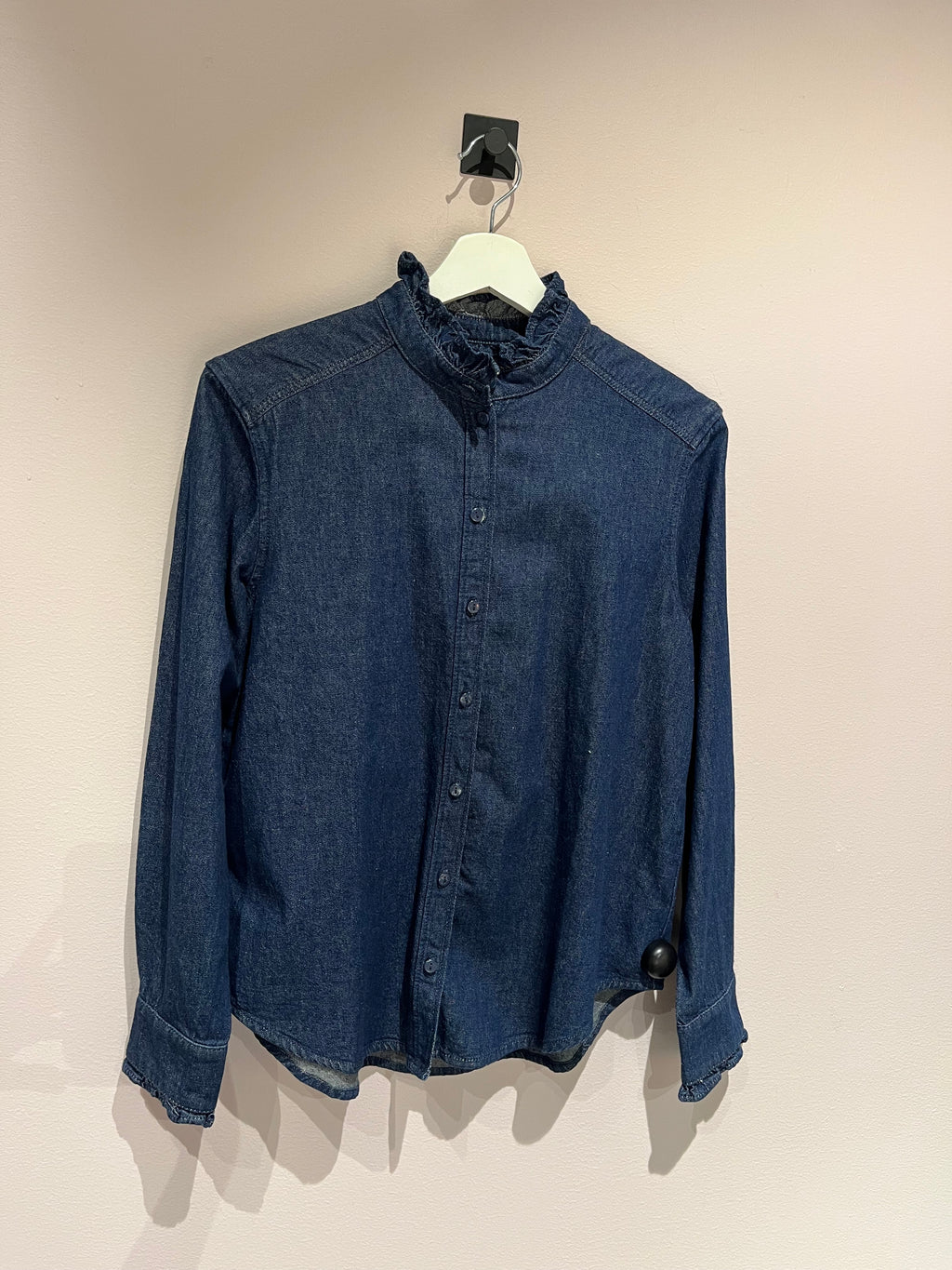 &Other Stories Shirts 38