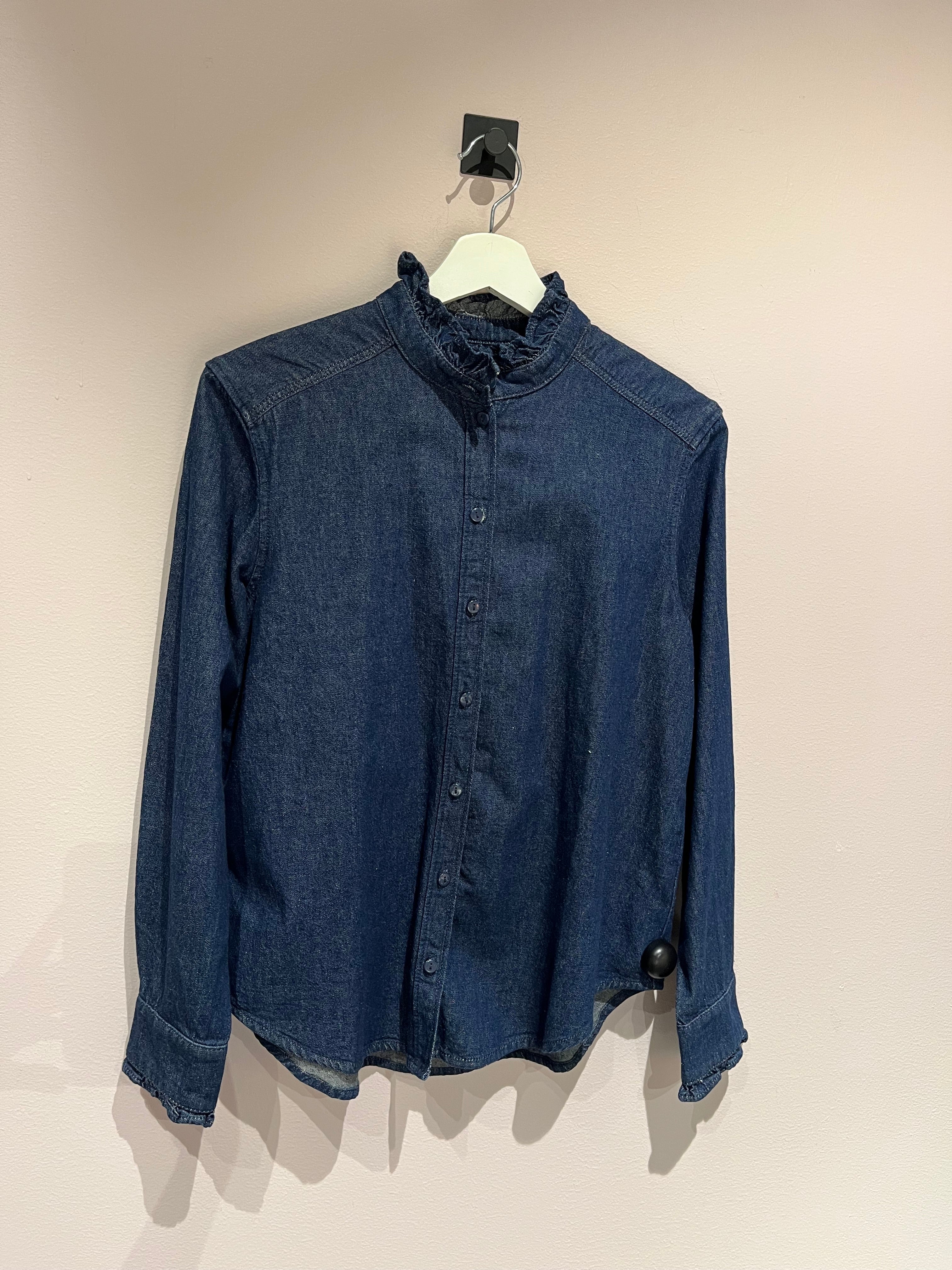 &Other Stories Shirts 38