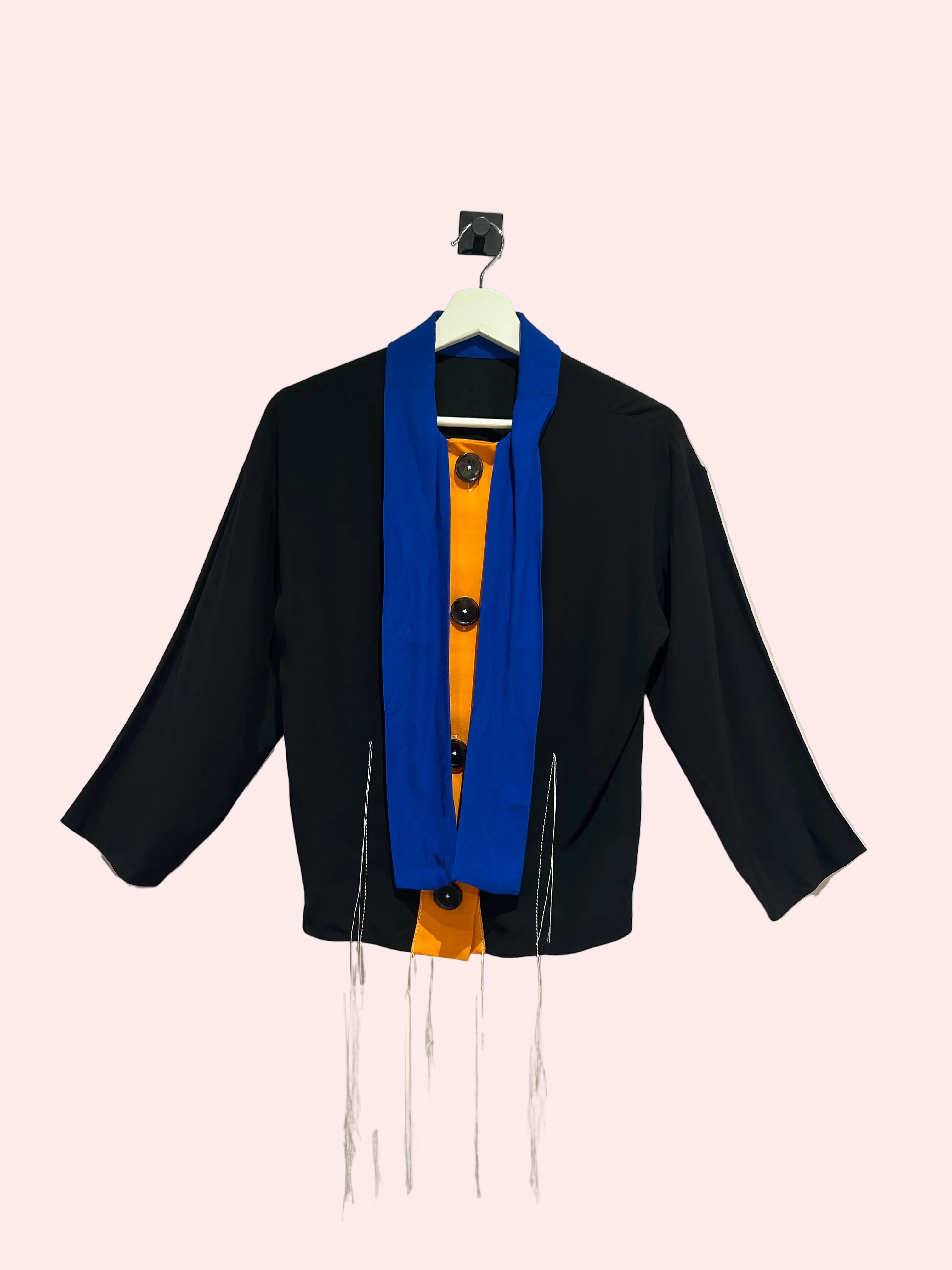 Marni Blouses S