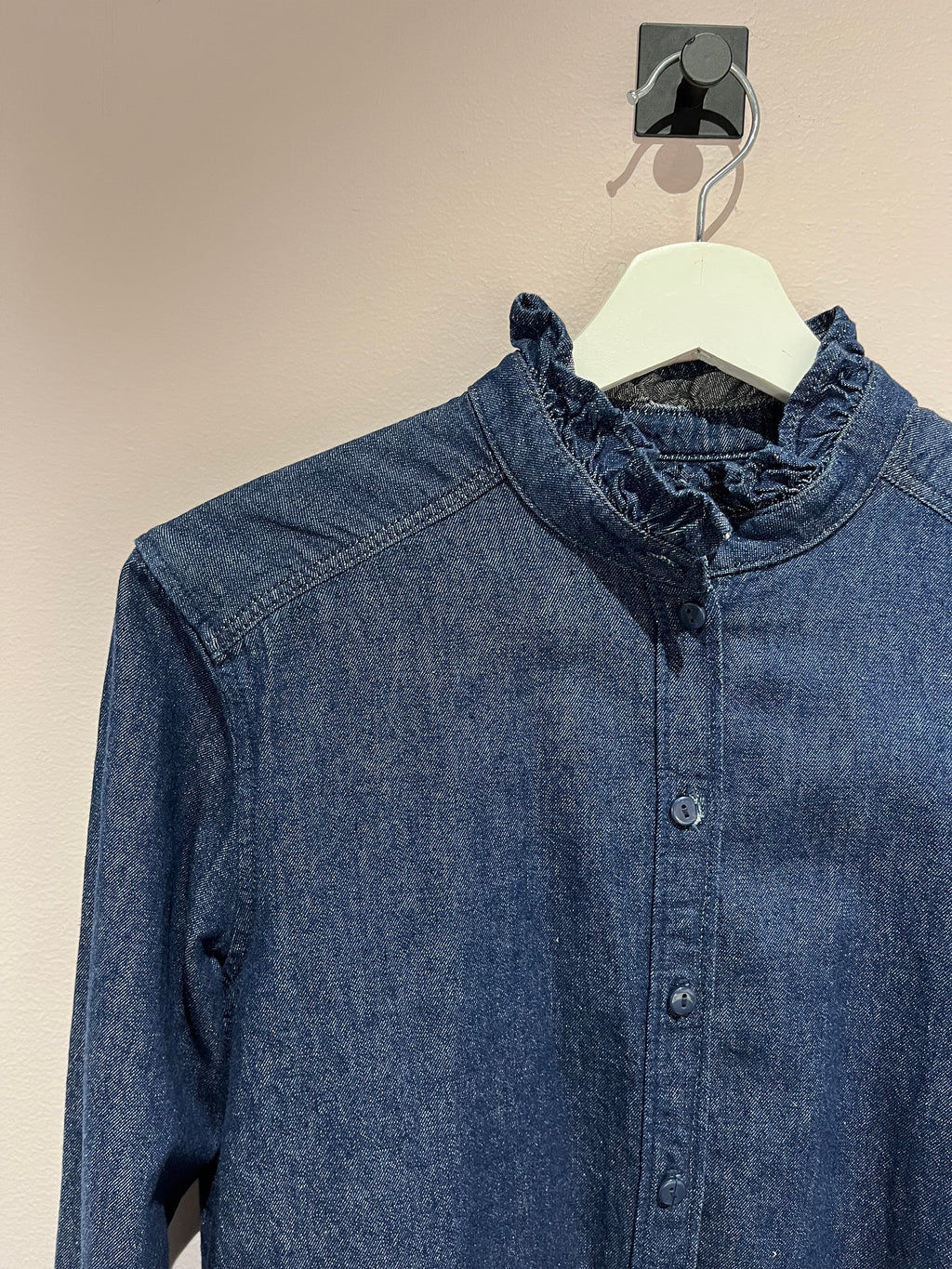 &Other Stories Shirts 38