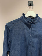 &Other Stories Shirts 38