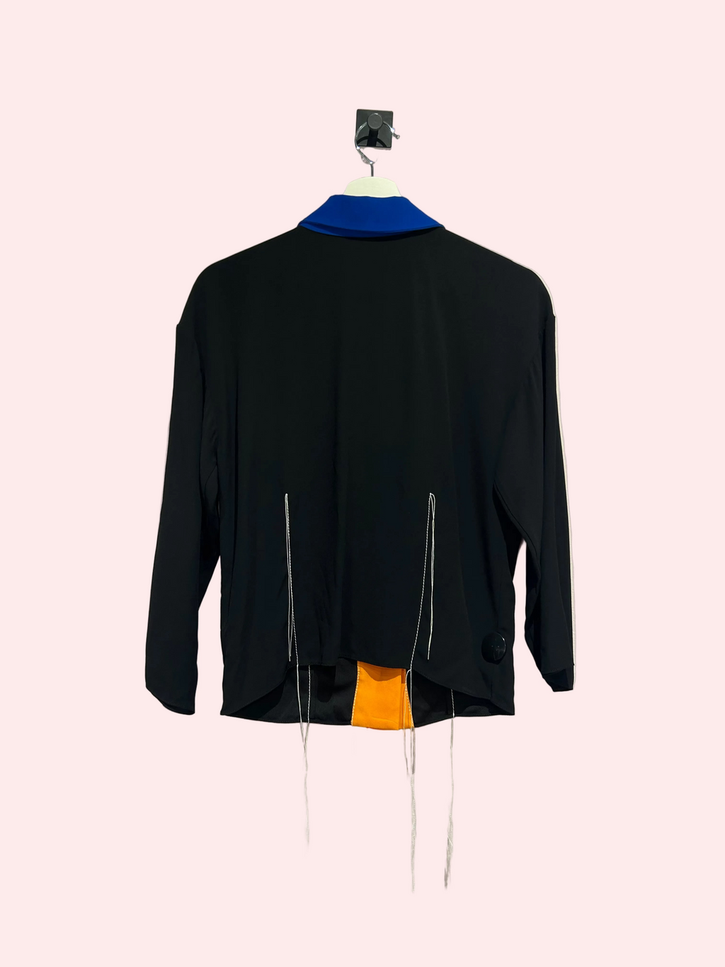 Marni Blouses S