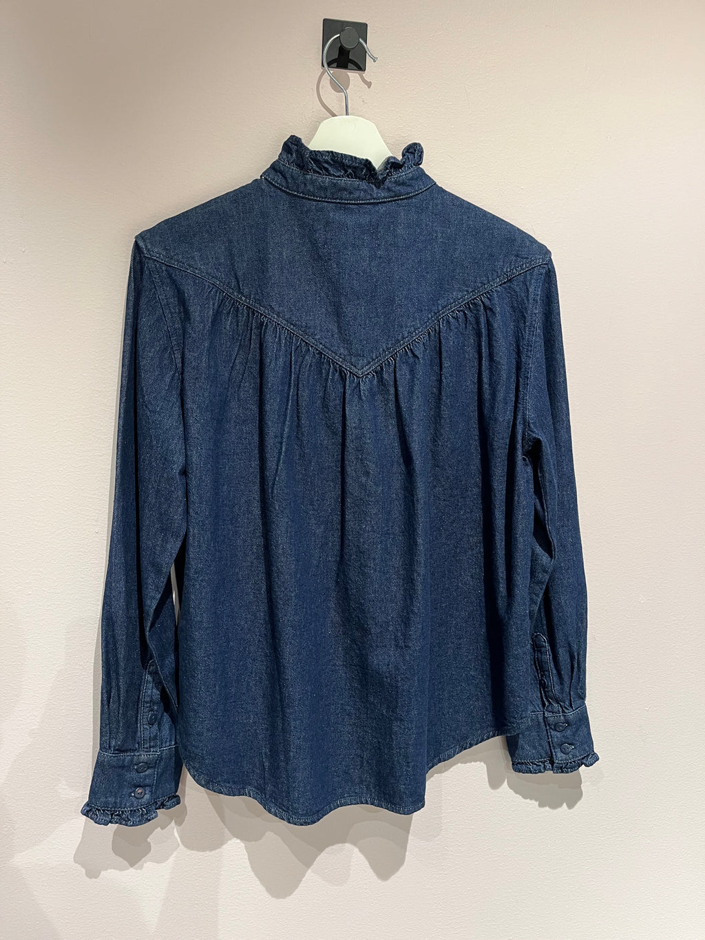 &Other Stories Shirts 38