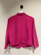 san antonio Blazer M