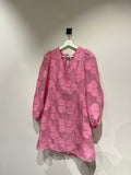 Samsøe Samsøe Dresses XL