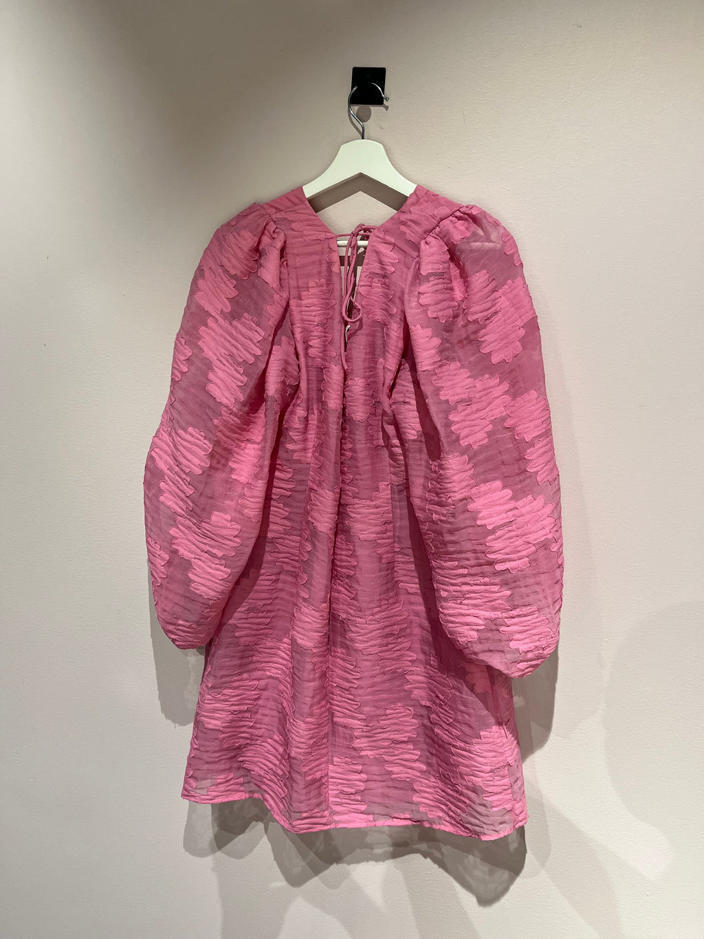 Samsøe Samsøe Dresses XL