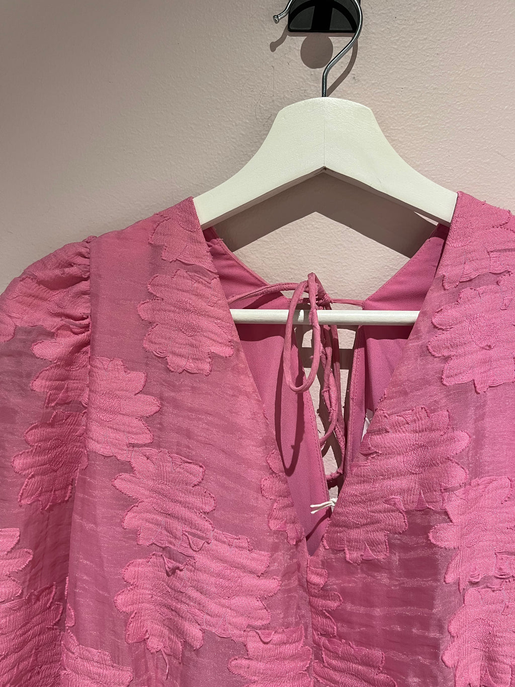 Samsøe Samsøe Dresses XL