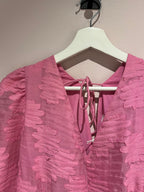 Samsøe Samsøe Dresses XL