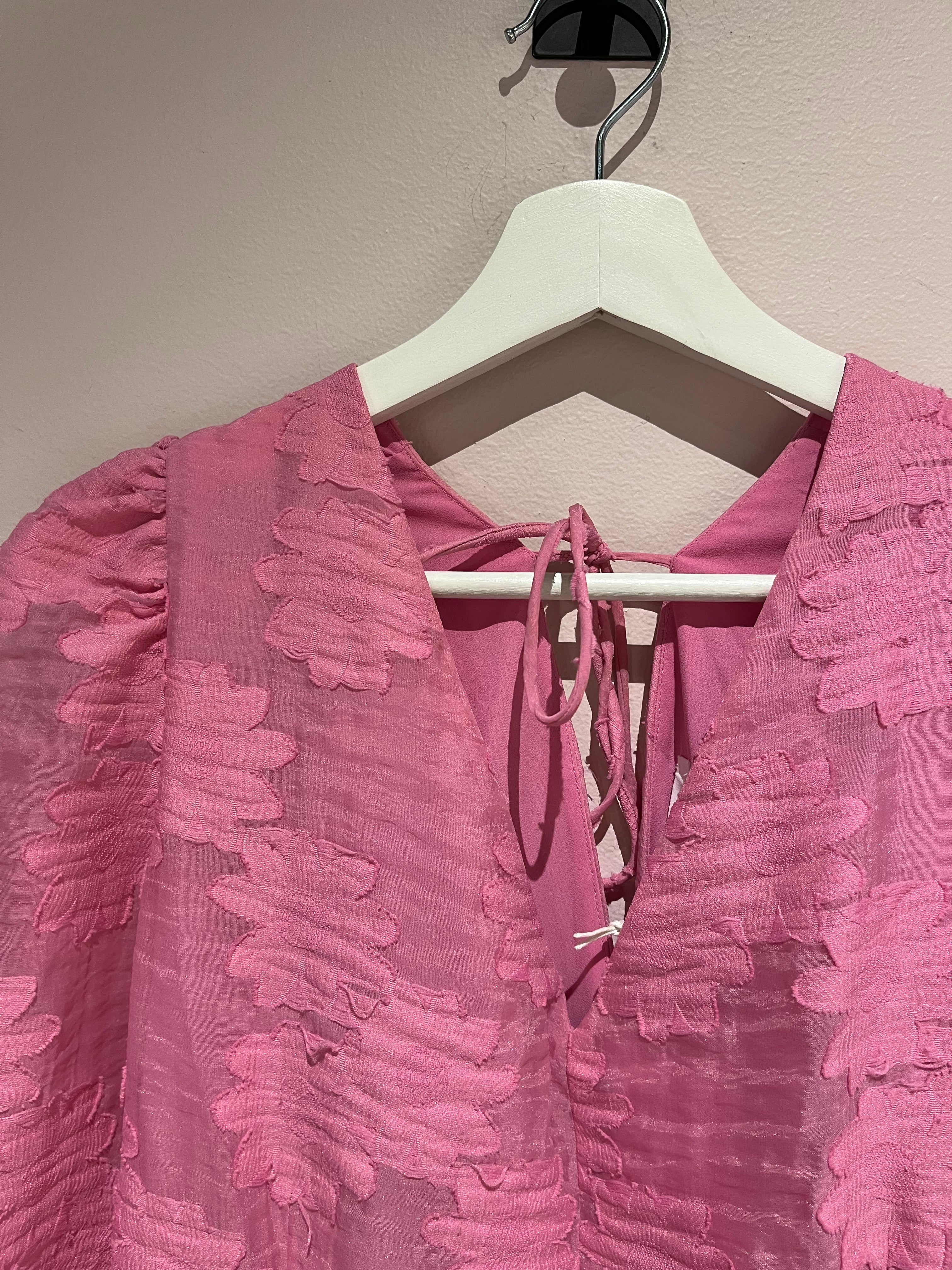 Samsøe Samsøe Dresses XL