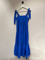 &Other Stories Dresses 36