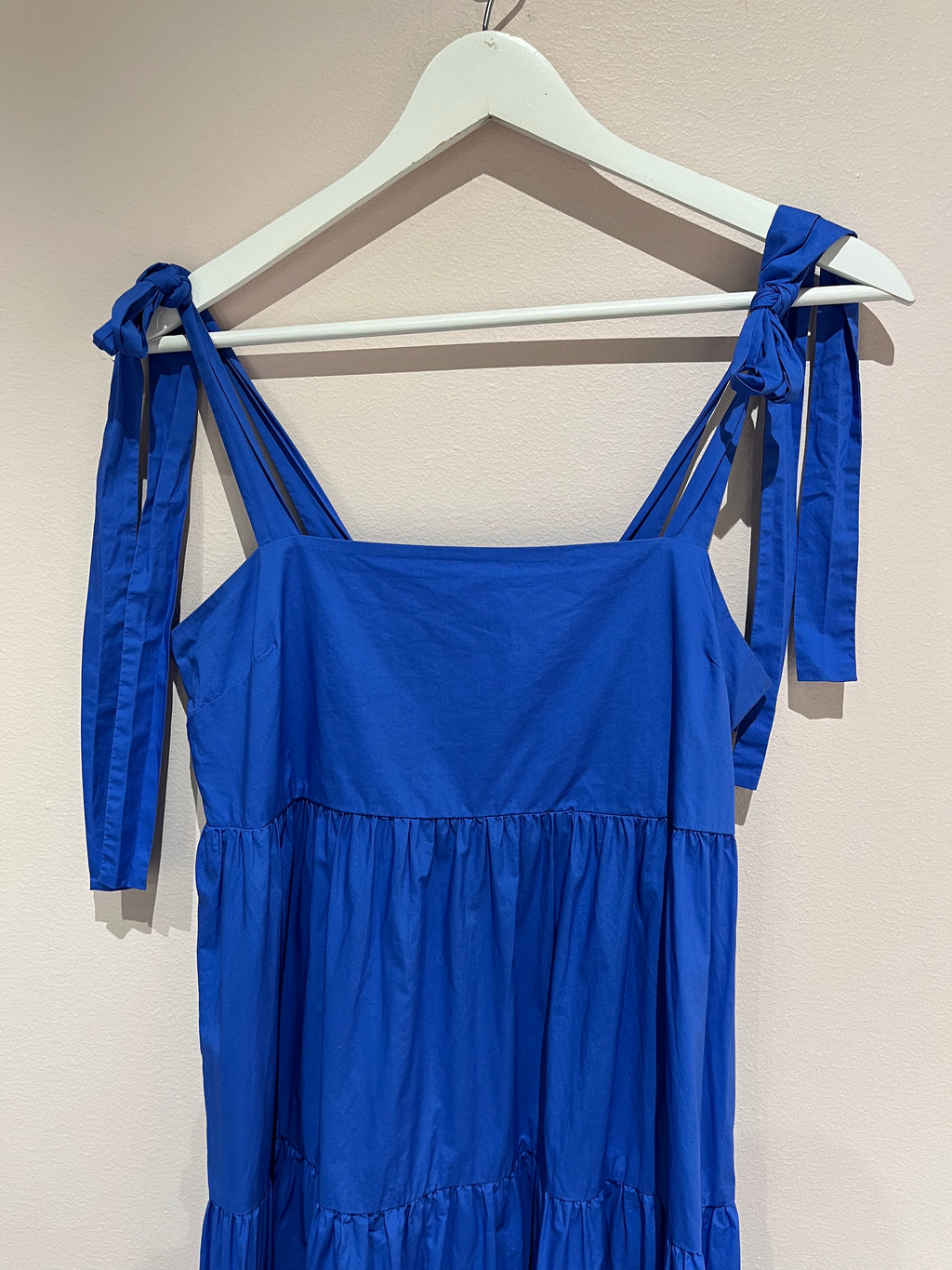 &Other Stories Dresses 36
