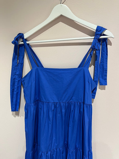 &Other Stories Dresses 36