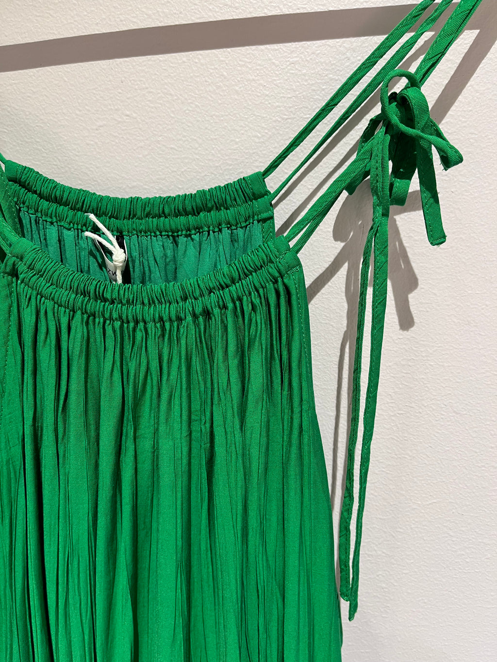 Holzweiler Dresses S