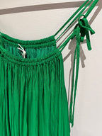 Holzweiler Dresses S