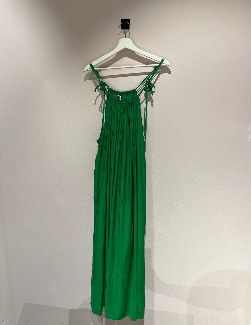 Holzweiler Dresses S