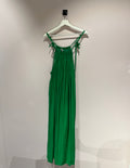 Holzweiler Dresses S