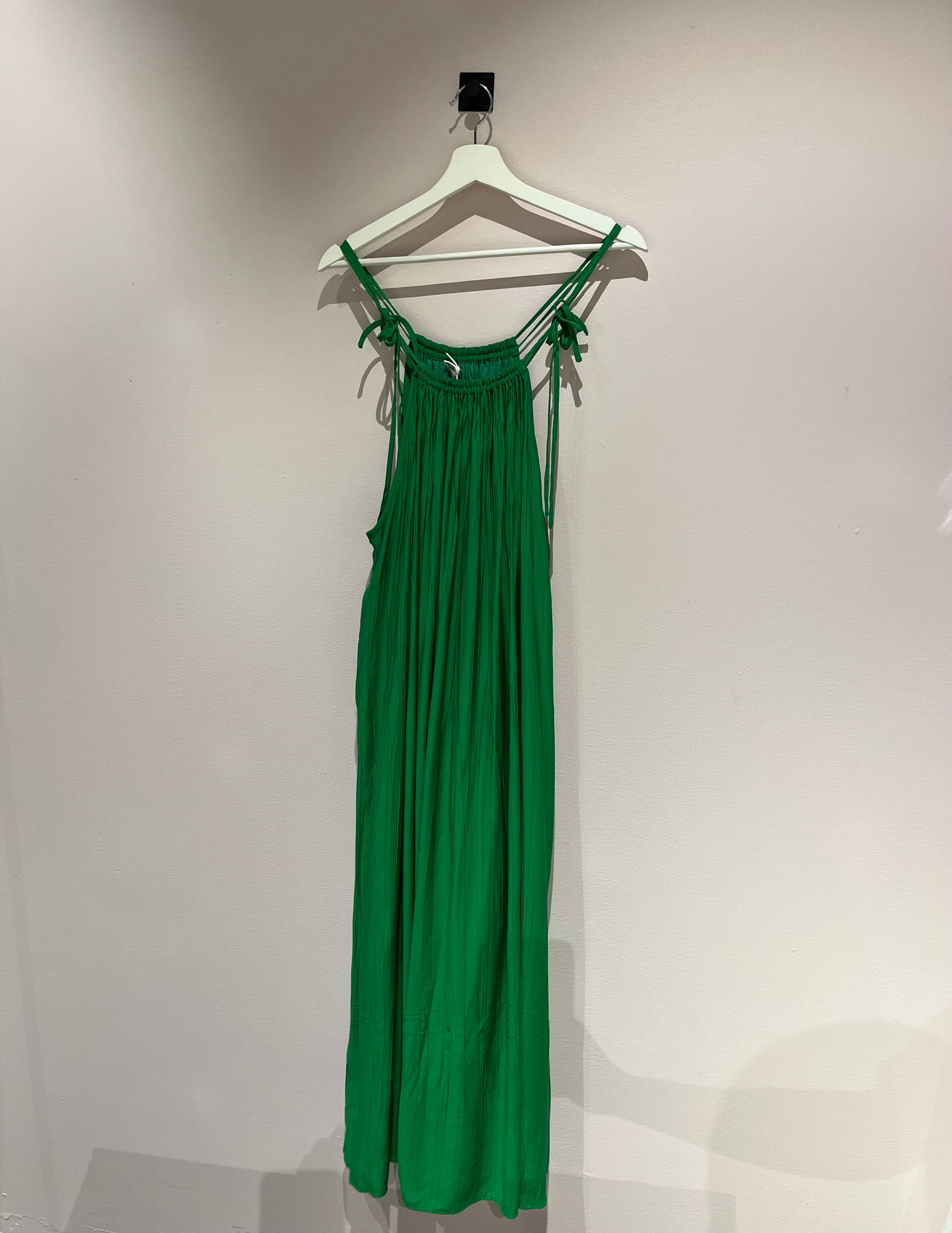 Holzweiler Dresses S