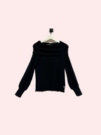 Claire Woman Sweaters M