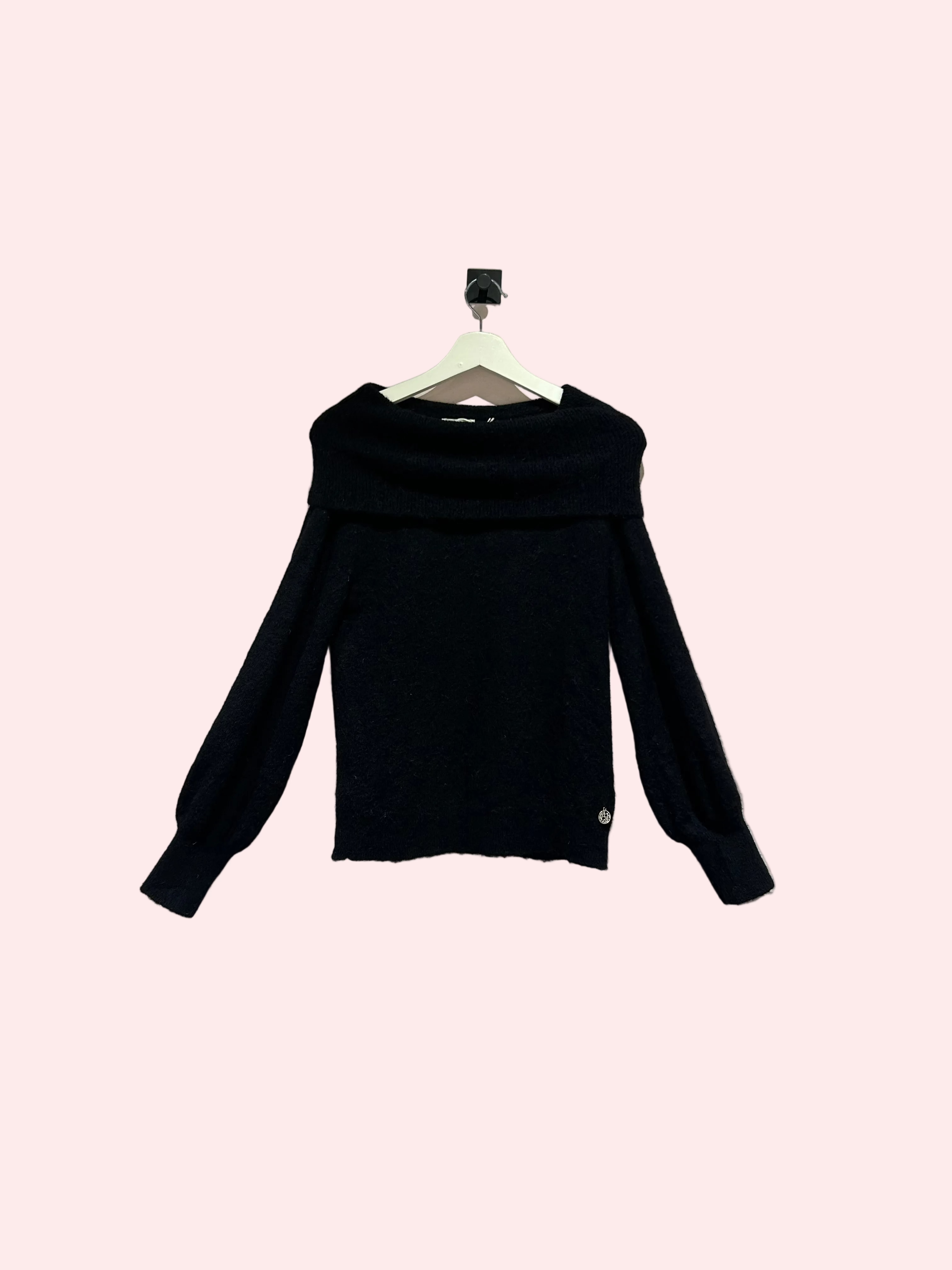 Claire Woman Sweaters M