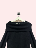 Claire Woman Sweaters M