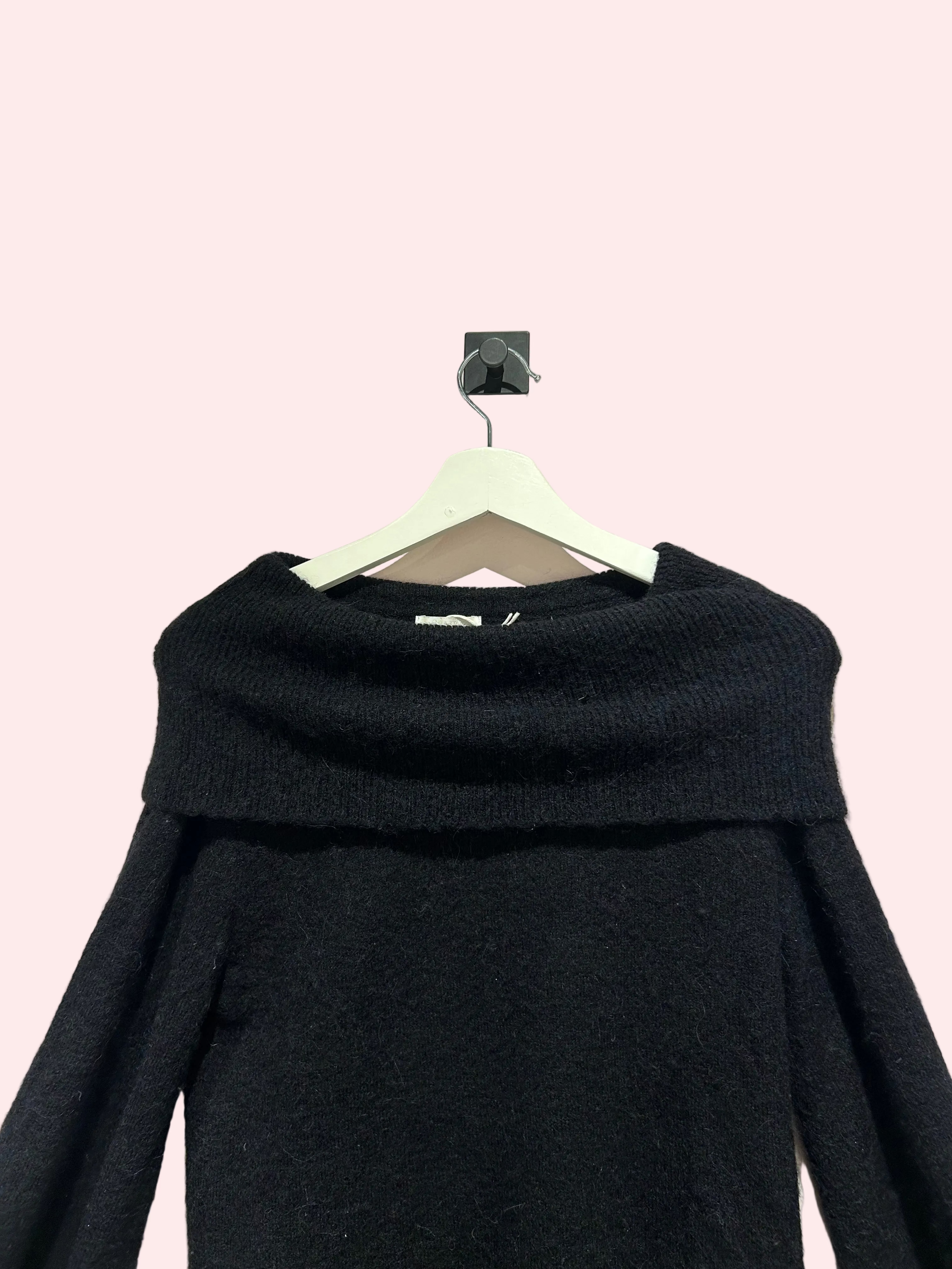Claire Woman Sweaters M