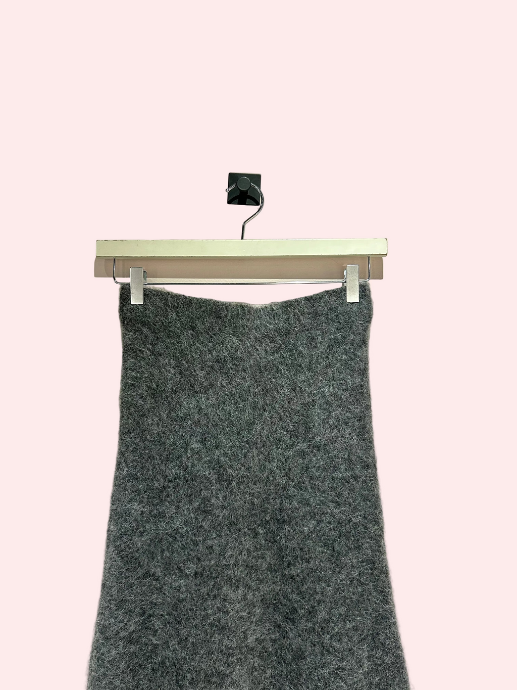 Urban Pioneers Skirts XS