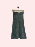 Urban Pioneers Skirts XS